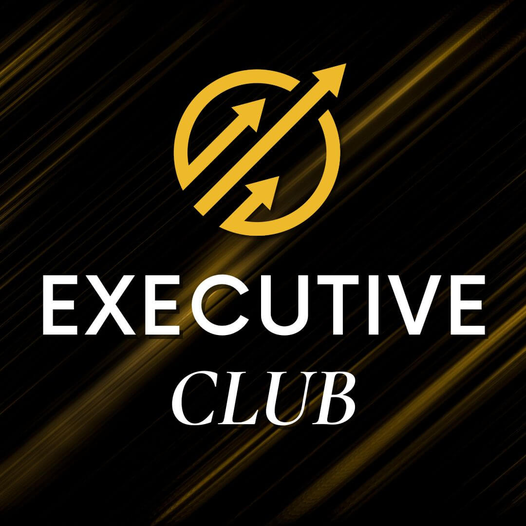 Executive Club – Brican English Portal